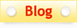 Visit our Blog