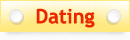 Date Transexual singles near you today