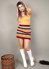 Bailey Jay