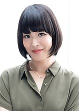 Asian